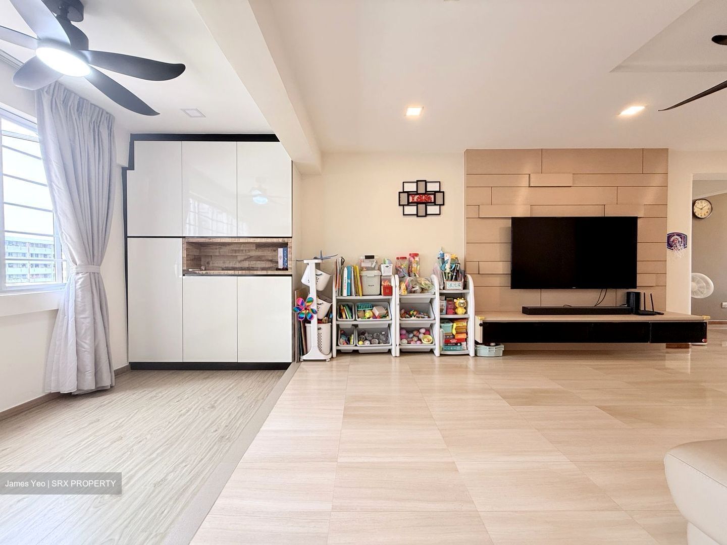 Blk 129 Lorong Ah Soo (Hougang), HDB 5 Rooms #613666251